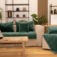 Coussin Jaipur