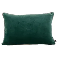 Coussin Jaipur