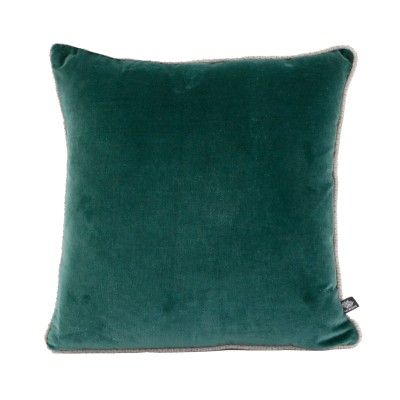 Coussin Jaipur