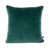 Coussin Jaipur