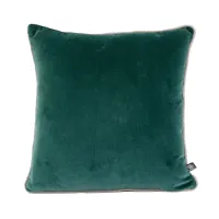 Coussin Jaipur