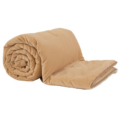 Edredon Coussin Jaipur