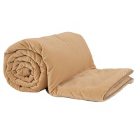Edredon Coussin Jaipur