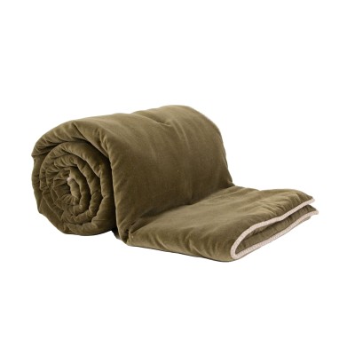 Edredon Coussin Jaipur