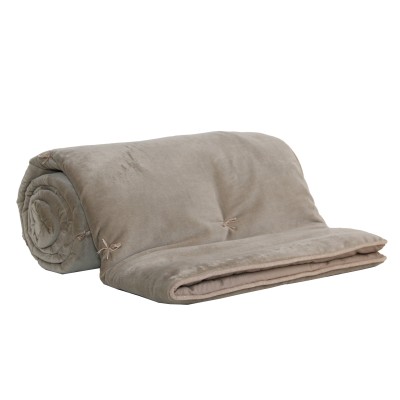 Edredon Coussin Jaipur