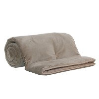 Edredon Coussin Jaipur