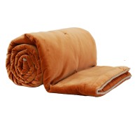 Edredon Coussin Jaipur