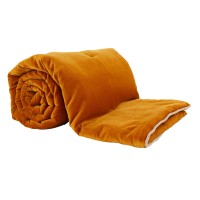 Edredon Coussin Jaipur