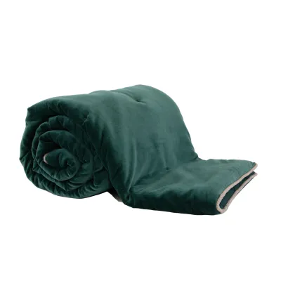 Edredon Coussin Jaipur