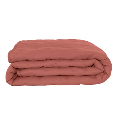 Plaid Courte Pointe Palazzo