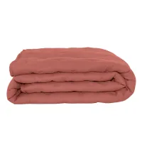 Plaid Courte Pointe Palazzo