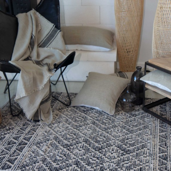 Tapis Noida