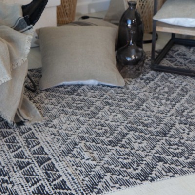 Tapis Noida