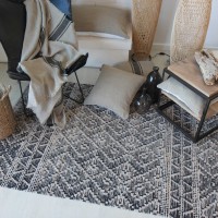 Tapis Noida