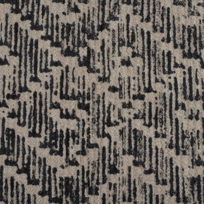 Tapis Noida