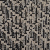 Tapis Noida