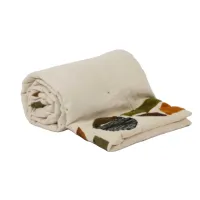Edredon Coussin Kali