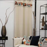 Edredon Coussin Kali