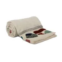 Edredon Coussin Kali