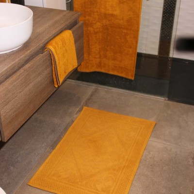 Tapis Sdb Eden Rock
