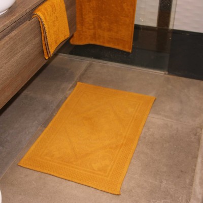 Tapis Sdb Eden Rock
