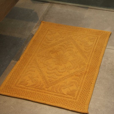 Tapis Sdb Eden Rock
