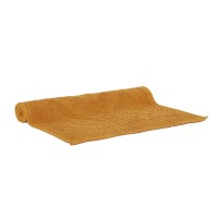 Tapis Sdb Eden Rock