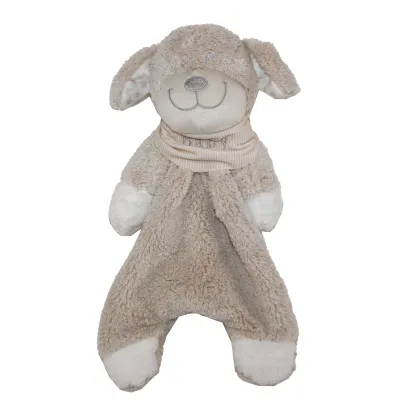 Peluche Doudou