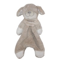 Peluche Doudou