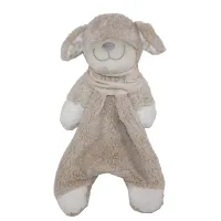 Peluche Doudou