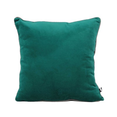 Coussin Jaipur