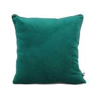 Coussin Jaipur