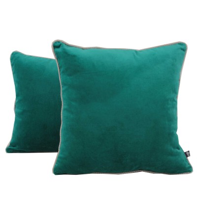 Coussin Jaipur