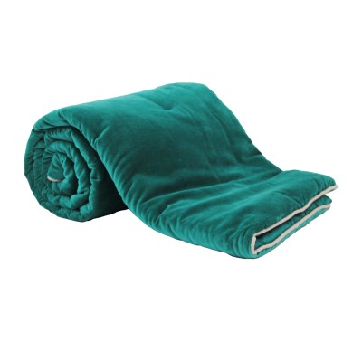 Edredon Coussin Jaipur