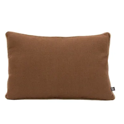 Coussin Lino 330