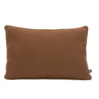 Coussin Lino 330