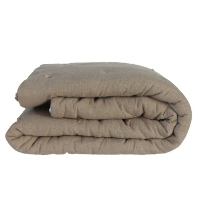 Edredon Coussin Lino 330