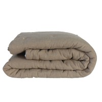 Edredon Coussin Lino 330