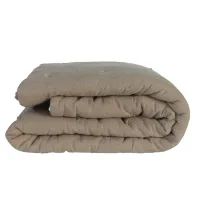 Edredon Coussin Lino 330