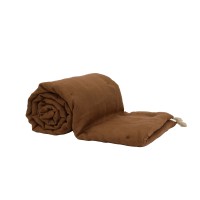 Edredon Coussin Lino 330