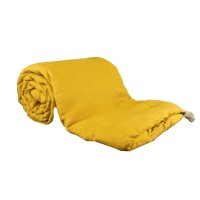 Edredon Coussin Lino 330