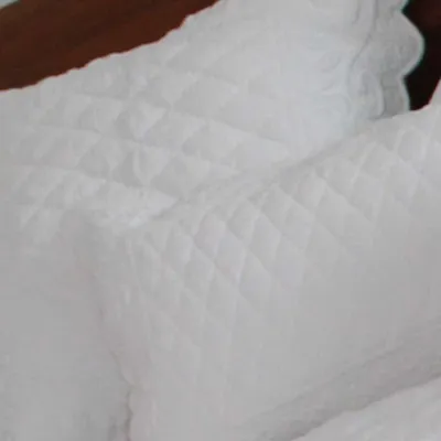 Taie D'Oreiller Love