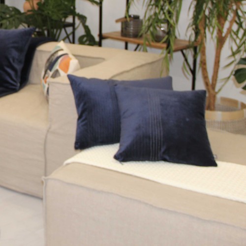 Coussin Madras