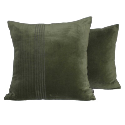 Coussin Madras