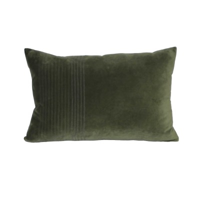 Coussin Madras