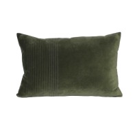 Coussin Madras