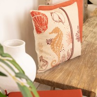 Coussin Marina