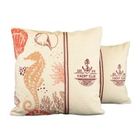 Coussin Marina