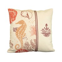 Coussin Marina