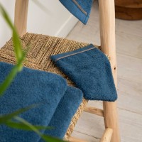 Gant De Toilette Monte Carlo